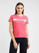 Pink color option, Sold out, Currently selected