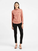 Peach color option, Sold out