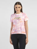 Multi-Color color option, Sold out