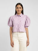 Purple color option, Sold out, Currently selected