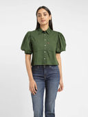 Green color option, Sold out