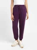 Purple color option, Sold out