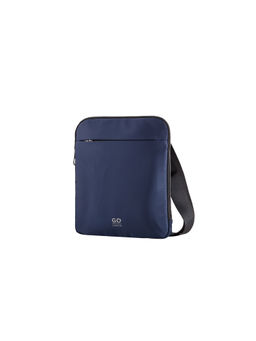 CARPISA - Messenger Bags Landon