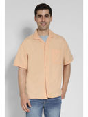 Peach color option
