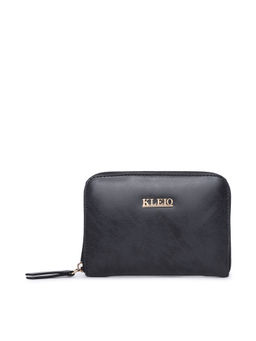 KLEIO - Wristlet Wallet for Women