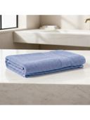 Navy Blue color option
