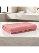 Pink color option