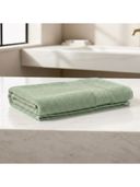 Olive color option