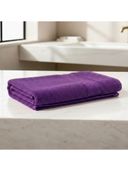 Purple color option