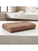 Taupe color option