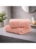 Pink color option