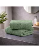 Olive color option, Currently selected