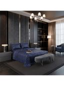 Navy Blue color option, Currently selected