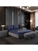 Navy Blue color option