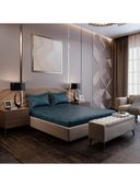 Teal color option