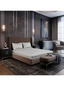 Ivory color option