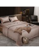 Beige color option, Sold out