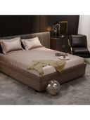 Beige color option, Sold out