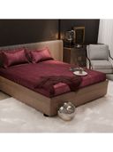 Wine color option
