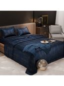 Navy Blue color option