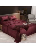 Wine color option