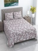 Taupe color option