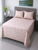 Pink color option, Currently selected