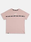 Pink color option, Sold out, Currently selected