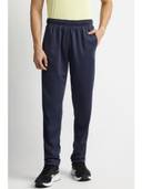 Navy Blue color option
