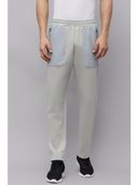 Grey color option