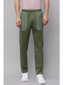Olive color option, Currently selected