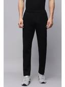 Black color option