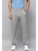 Grey color option, Currently selected