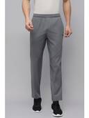 Grey color option, Currently selected