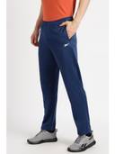 Navy Blue color option, Sold out