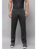 Grey color option