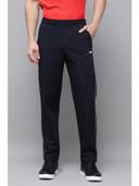 Black color option, Sold out
