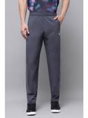 Grey color option, Sold out