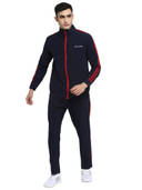 Navy Blue color option, Sold out