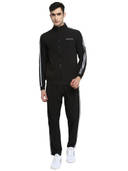 Black color option, Sold out