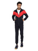 Navy Blue color option