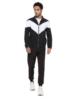 Off Limits - Airforce Mens Nsl Chev Tracksuit