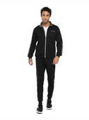 Black color option