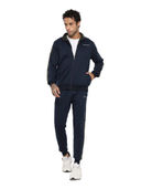 Navy Blue color option, Currently selected