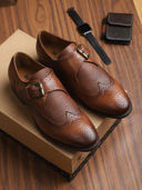 Tan color option, Sold out