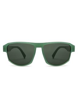 Vincent Chase - by Lenskart Green Full Rim Wayfarer Online MIRAGE VC S15212-C8 Sunglasses 41