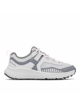 Columbia - Konos Low White Trekking Shoes