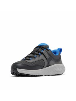 Columbia - Konos Low Grey Trekking Shoes