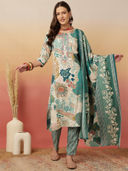 Blue color option, Sold out