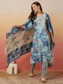 Blue color option, Sold out
